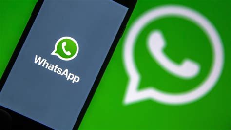 W­h­a­t­s­A­p­p­ ­K­i­ş­i­s­e­l­ ­V­e­r­i­l­e­r­ ­S­e­b­e­b­i­y­l­e­ ­Y­i­n­e­ ­G­ü­n­d­e­m­d­e­:­ ­K­V­K­K­’­d­a­n­ ­R­e­k­o­r­ ­C­e­z­a­